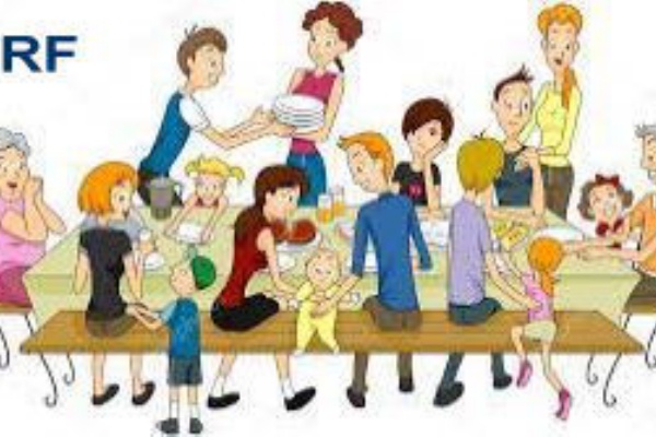 山岸勝榮の日英語サロン 21年07月