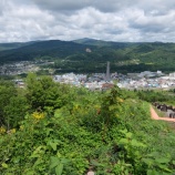 『北海道ツーリング2024 12日目』の画像