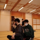 気づいた？　いいね！