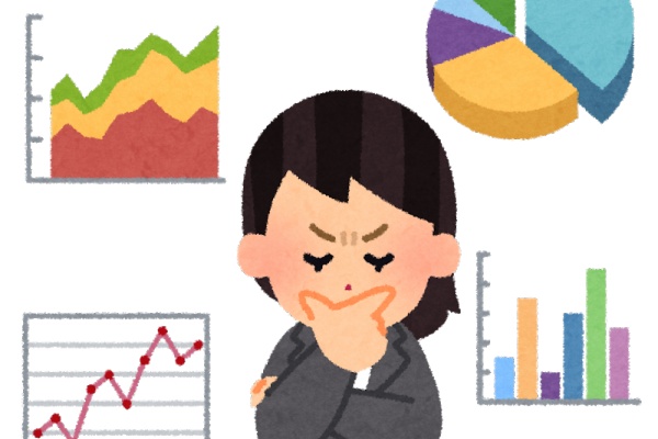 ポインヨとはなにかね 18