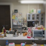 片づけの向こう側～奇跡の3日片づけ&夢をかなえる7割収納～