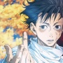 劇場版『呪術廻戦 0』公開157日のロングラン上映が終幕！最終的な興行収入は・・・