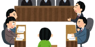 離婚したい…いま裁判中。妻が断固拒否で徹底交戦の構えだからいつ離婚できるかわからない。