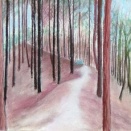 出品作品選考（２）