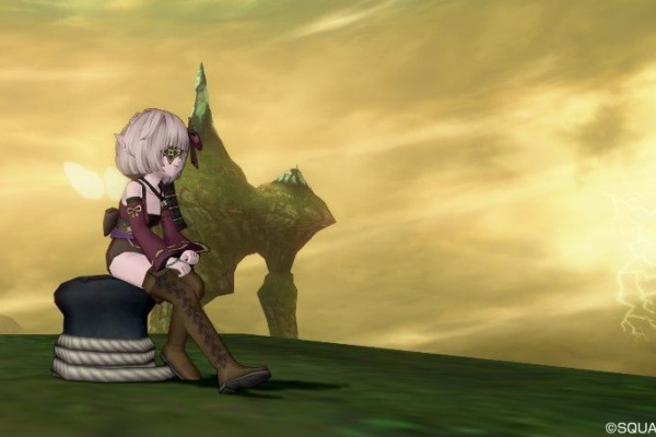 コミュ障が送る 今から始める素敵なドラクエ10らいふ ドラクエ10 コミュ障が送る 今から始める素敵なドラクエ10らいふ ドラクエ10
