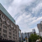 十三の話-不動産会社で生きるということ