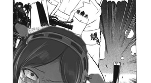 艦これまとめ ボーキ速報