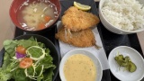 インド料理屋さんで500円ランチ食べてきたｗｗｗ（※画像あり）