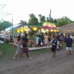 サイパンの達人