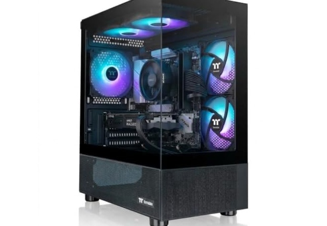 PCゲー、もうダメかもしれない