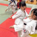 稽古日誌(余土)