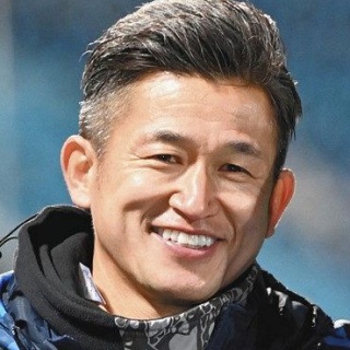 【サッカー まとめ】サカラボ | 最新の海外・国内サッカー情報をまとめます。