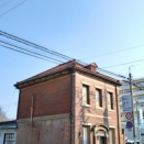 あそこでまさか