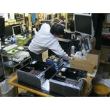 ��Windows7Pro ����PC������٤β���