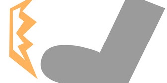 【アスペルガー症候群の妻】仮置きの家具脇を歩いていて、普段の感覚がなく足をぶつけた