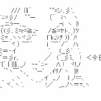 みんなの修羅場な体験談｜5ch浮気・不倫・修羅場・黒い過去まとめ