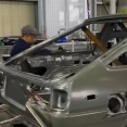 【悲報】中国さん、AE86のパクリ品「パチロク」を製造ｗｗｗｗｗｗｗｗｗｗ