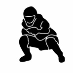 竜速（りゅうそく）