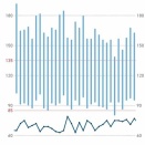 2026年4月15日(水)－2