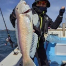 釣果ダイジェスト③