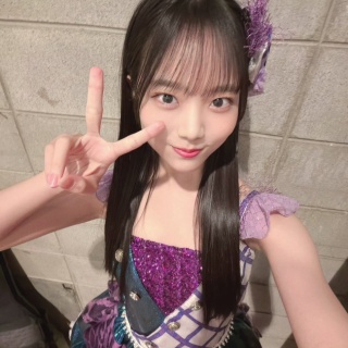 NMB48まとめスピリッツ