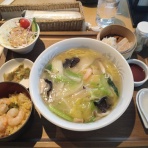 懐古録～道産子おやじの旅切符Ｆ