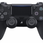 人気グラドルがAmazonで「DUALSHOCK4」を購入するもとんでもねぇモノが送られてきて激怒！
