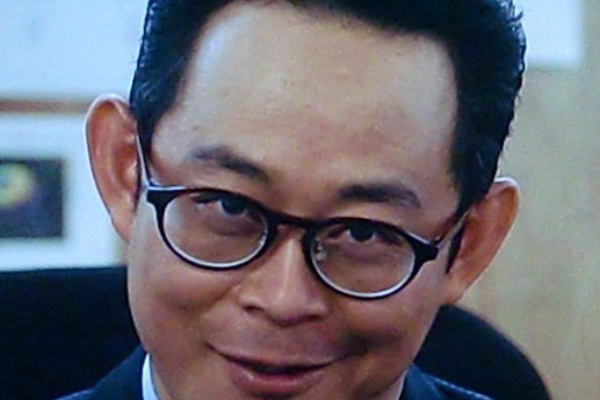 山本 圭祐 俳優メモ