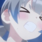 アニメ実況しようぜ！