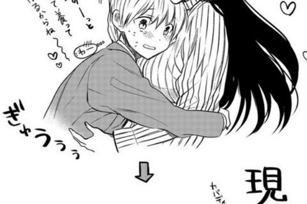 Fate雑記 士凛特化 あるふぁ 新海誠