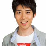 昔のタカアンドトシｗｗｗｗｗｗ Mashlife通信