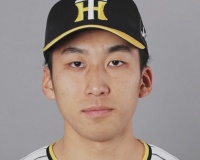 １９歳・茨木秀俊が〝札幌凱旋〟　同級生・門別に負けじと２回零封「いい気分で投げられた」