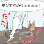 「moroの家族と、ハンドメイドと。」moroオフィシャルブログ