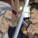 【朗報】ゴールデンカムイ最終章、杉元再会で盛り上がりまくりやんけ！