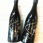 �غ������2024�٤β���