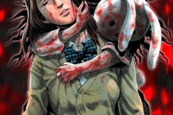 Torrent Toshokan 週刊少年ジャンプ編集部編 Torrent Toshokan 週刊少年ジャンプ編集部編