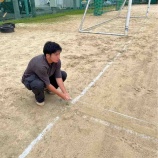 『自己紹介(島袋誠太朗)』の画像