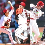 広島カープさん「宣言残留してもいいから残って！」床田寛樹＆森下暢仁＆坂倉将吾「・・・」