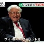 サイ速