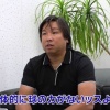 【悲報】里崎智也「斎藤佑樹や小松聖は球に力がない」 	