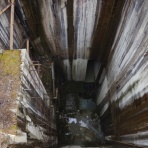 秘境探検チーム　～Mr.Legend編～