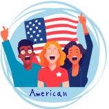 『gap between expectation and reality(理想と現実のギャップ)』の画像