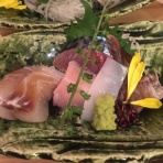 ふらっと、たべのみ探訪