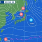 みえたんブログ