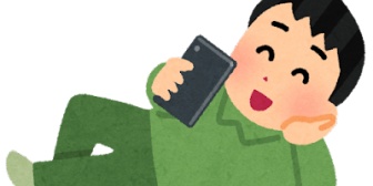 【VTuber】PCない~スマホで見てます~って層ほんと多いよな