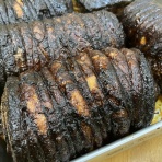 あじぶか 店長ブログ