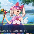 『FGO日記 イベント「サーヴァント･サマーキャンプ！ ～カルデア･スリラーナイト～」　感想でござるッ！』の画像