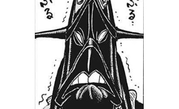 ワンピース 火災のキング ガチで強い ねいろ速報さん