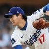 【MLB】大谷翔平、外野手グラブをトロントへ　6戦、7戦でリリーフ＆外野守備の可能性…　ロバーツ監督「総力戦になる。選択肢の一つ」