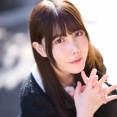 マンジャロダイエットやってみた結果
